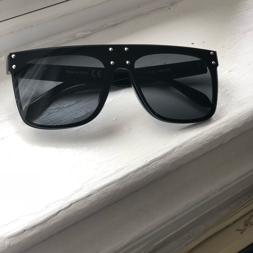 Sunglasses